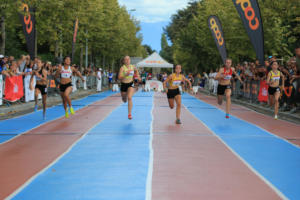 Swiss Athletics Sprint-389