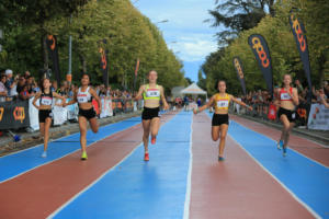Swiss Athletics Sprint-390