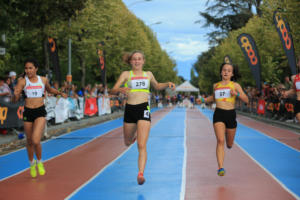 Swiss Athletics Sprint-391