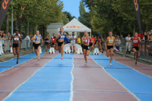 Swiss Athletics Sprint-393