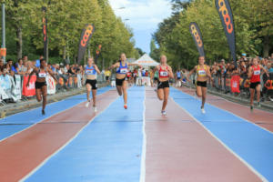 Swiss Athletics Sprint-394
