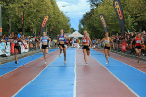 Swiss Athletics Sprint-395