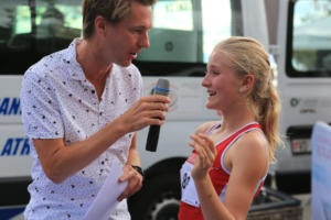 Swiss Athletics Sprint-397