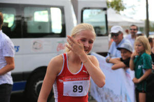 Swiss Athletics Sprint-398