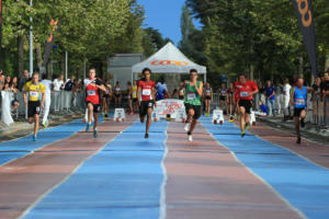 Swiss Athletics Sprint-399