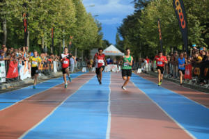 Swiss Athletics Sprint-402