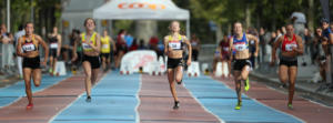 Swiss Athletics Sprint-406