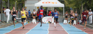 Swiss Athletics Sprint-410