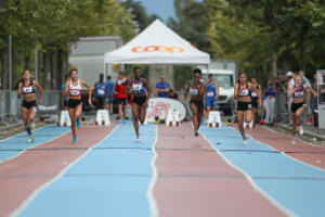 Swiss Athletics Sprint-416