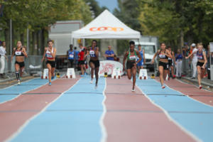 Swiss Athletics Sprint-417