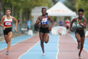 Swiss Athletics Sprint-418