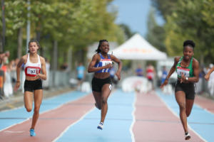 Swiss Athletics Sprint-419