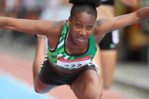 Swiss Athletics Sprint-423