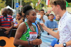 Swiss Athletics Sprint-424