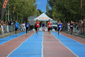Swiss Athletics Sprint-426
