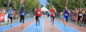 Swiss Athletics Sprint-427