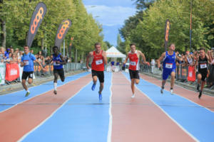 Swiss Athletics Sprint-428
