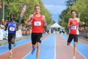 Swiss Athletics Sprint-429