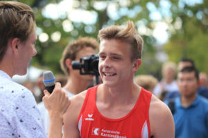 Swiss Athletics Sprint-431