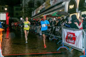 Titze Noel 2019-24526