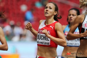 Top 10 2015 - some choices from Beijing 2015-133