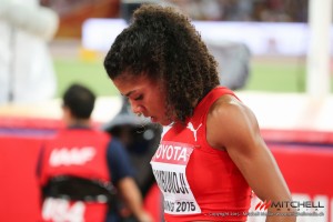 Top 10 2015 - some choices from Beijing 2015-134
