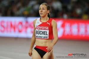 Top 10 2015 - some choices from Beijing 2015-161