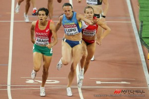 Top 10 2015 - some choices from Beijing 2015-180