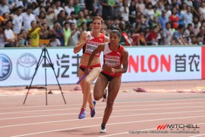Top 10 2015 - some choices from Beijing 2015-230