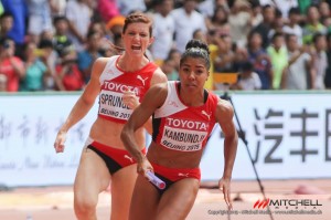 Top 10 2015 - some choices from Beijing 2015-234 