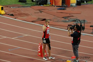 Top 10 2015 - some choices from Beijing 2015-24