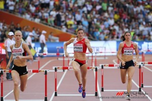 Top 10 2015 - some choices from Beijing 2015-51 