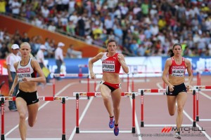 Top 10 2015 - some choices from Beijing 2015-51