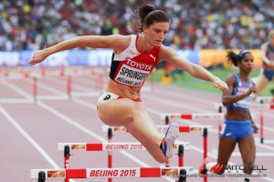 Top 10 2015 - some choices from Beijing 2015-53