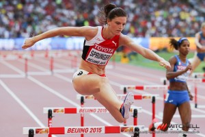 Top 10 2015 - some choices from Beijing 2015-53 