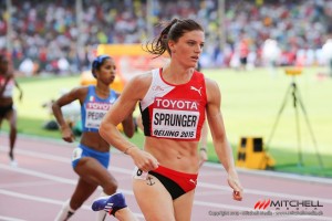 Top 10 2015 - some choices from Beijing 2015-55 