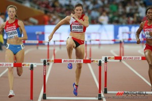 Top 10 2015 - some choices from Beijing 2015-87 