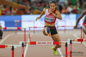 Top 10 2015 - some choices from Beijing 2015-93