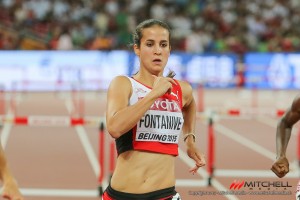 Top 10 2015 - some choices from Beijing 2015-99