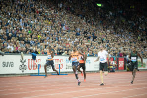 Weltklasse 2018-1-3