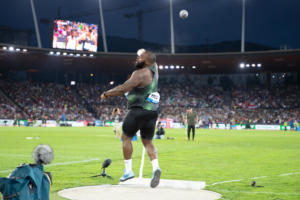 Weltklasse 2018-10-2