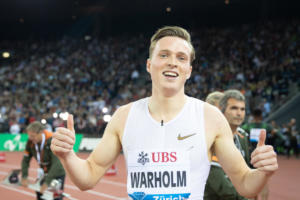 Weltklasse 2018-10-3