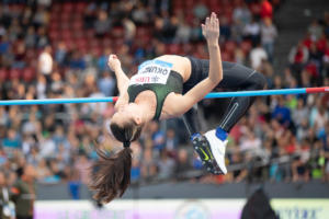 Weltklasse 2018-10