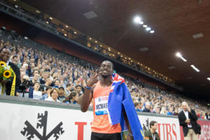 Weltklasse 2018-11-3