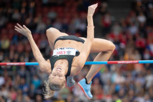 Weltklasse 2018-11