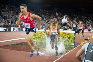 Weltklasse 2018-12-2