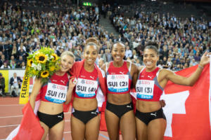 Weltklasse 2018-12-3