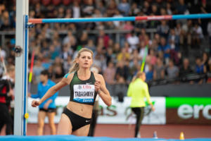 Weltklasse 2018-12