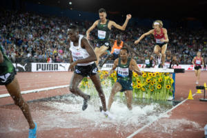 Weltklasse 2018-13-2
