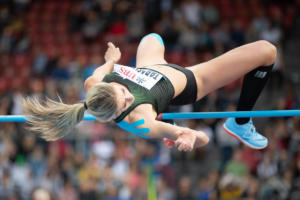Weltklasse 2018-13